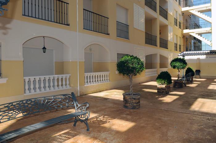 Apartamento Formentera Apartamento Formentera de Segura Exterior foto